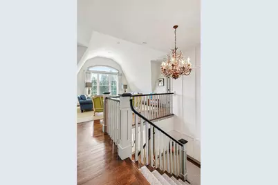 125 Waterway, North Kingstown, RI 02874 - Photo 29