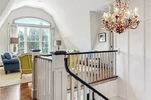 125 Waterway, North Kingstown, RI 02874 - Photo 29