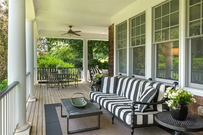 125 Waterway, North Kingstown, RI 02874 - Photo 7