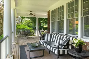 125 Waterway, North Kingstown, RI 02874 - Photo 7