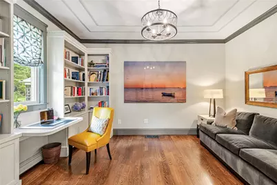 125 Waterway, North Kingstown, RI 02874 - Photo 27