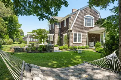 125 Waterway, North Kingstown, RI 02874 - Photo 47