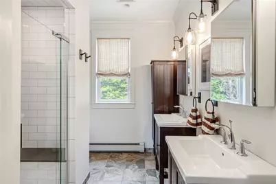 125 Waterway, North Kingstown, RI 02874 - Photo 37