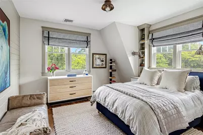 125 Waterway, North Kingstown, RI 02874 - Photo 35