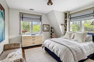 125 Waterway, North Kingstown, RI 02874 - Photo 35