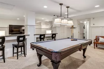 125 Waterway, North Kingstown, RI 02874 - Photo 39