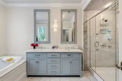 125 Waterway, North Kingstown, RI 02874 - Photo 33