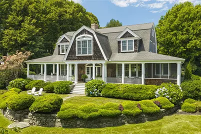 125 Waterway, North Kingstown, RI 02874 - Photo 5