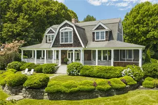125 Waterway, North Kingstown, RI 02874 - Photo 5