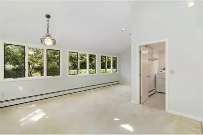 14 Plymouth Drive, Barrington, RI 02806 - Photo 25