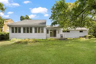 14 Plymouth Dr, Barrington, RI 02806 - Photo 37