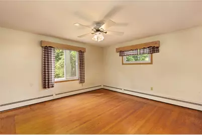 14 Plymouth Drive, Barrington, RI 02806 - Photo 19