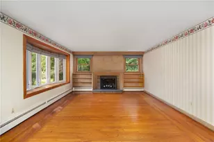 14 Plymouth Dr, Barrington, RI 02806 - Photo 7