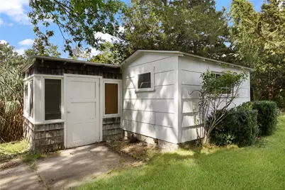 14 Plymouth Drive, Barrington, RI 02806 - Photo 39