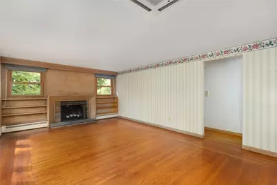 14 Plymouth Drive, Barrington, RI 02806 - Photo 9