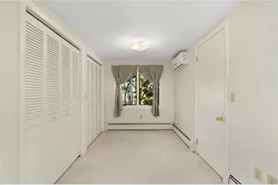 14 Plymouth Drive, Barrington, RI 02806 - Photo 29