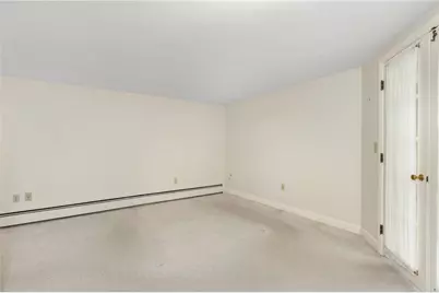 14 Plymouth Drive, Barrington, RI 02806 - Photo 31