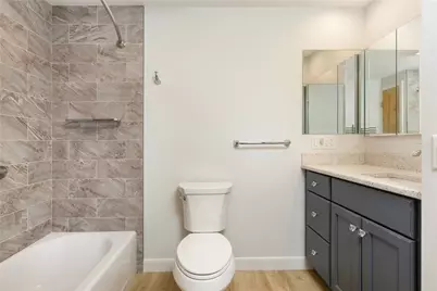 14 Plymouth Drive, Barrington, RI 02806 - Photo 21