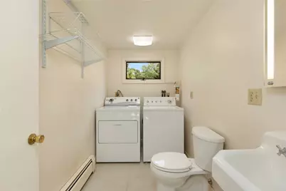 14 Plymouth Drive, Barrington, RI 02806 - Photo 33