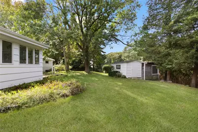 14 Plymouth Drive, Barrington, RI 02806 - Photo 35