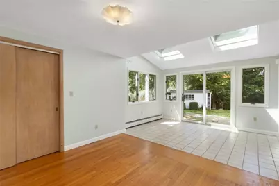 14 Plymouth Drive, Barrington, RI 02806 - Photo 23