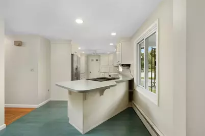 14 Plymouth Drive, Barrington, RI 02806 - Photo 11