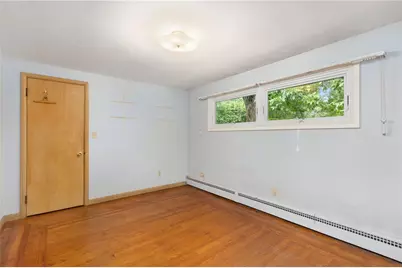 14 Plymouth Drive, Barrington, RI 02806 - Photo 17