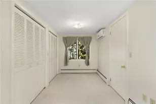 14 Plymouth Dr, Barrington, RI 02806 - Photo 29