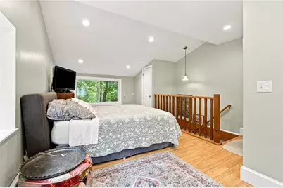 25 Stillwater Road #3, Smithfield, RI 02917 - Photo 7