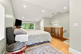 25 Stillwater Rd, Smithfield, RI 02917 - Photo 7