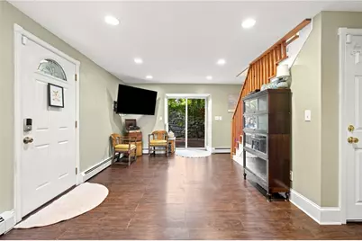 25 Stillwater Road #3, Smithfield, RI 02917 - Photo 15