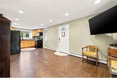 25 Stillwater Road #3, Smithfield, RI 02917 - Photo 17