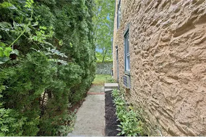 25 Stillwater Road #3, Smithfield, RI 02917 - Photo 23
