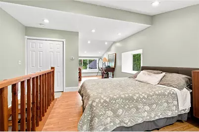 25 Stillwater Road #3, Smithfield, RI 02917 - Photo 3