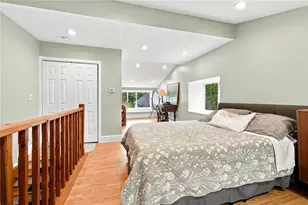 25 Stillwater Rd, Smithfield, RI 02917 - Photo 3