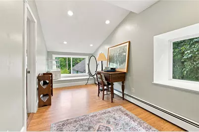 25 Stillwater Road #3, Smithfield, RI 02917 - Photo 5