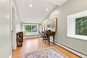 25 Stillwater Rd, Smithfield, RI 02917 - Photo 5