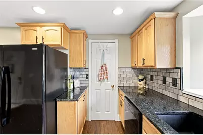 25 Stillwater Road #3, Smithfield, RI 02917 - Photo 13