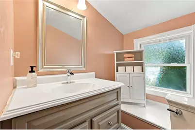 25 Stillwater Road #3, Smithfield, RI 02917 - Photo 9