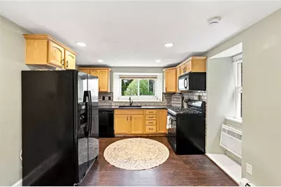 25 Stillwater Road #3, Smithfield, RI 02917 - Photo 11
