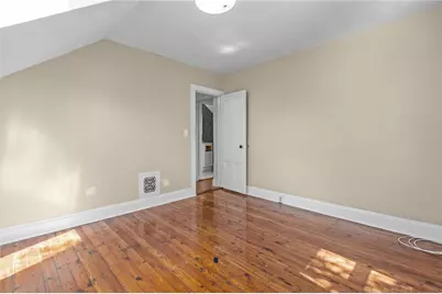 217 Bay View Avenue, Cranston, RI 02905 - Photo 15
