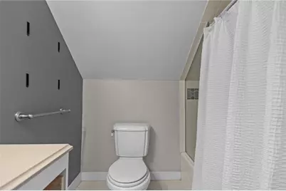 217 Bay View Avenue, Cranston, RI 02905 - Photo 11