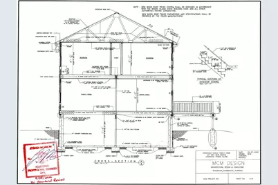 217 Bay View Avenue, Cranston, RI 02905 - Photo 3