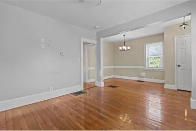 217 Bay View Avenue, Cranston, RI 02905 - Photo 13
