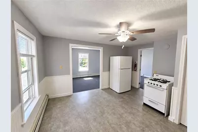 558 East School Street, Woonsocket, RI 02895 - Photo 9