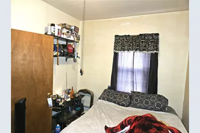 558 East School Street, Woonsocket, RI 02895 - Photo 25