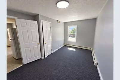 558 East School Street, Woonsocket, RI 02895 - Photo 13