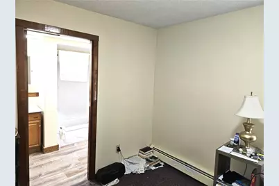 558 East School Street, Woonsocket, RI 02895 - Photo 17