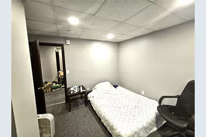 558 East School Street, Woonsocket, RI 02895 - Photo 3