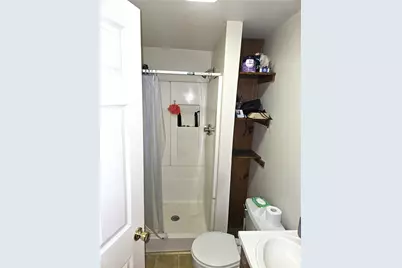558 East School Street, Woonsocket, RI 02895 - Photo 31